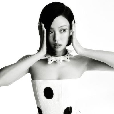 Miss YAYA's profile picture