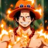 Ace12345's profile picture