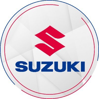 SUZUKI México's profile picture