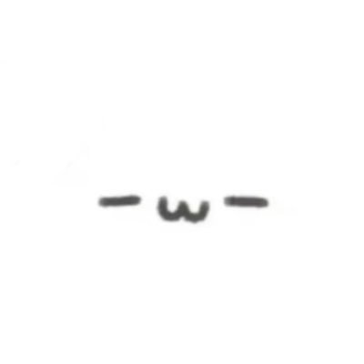 biefanwi11's profile picture