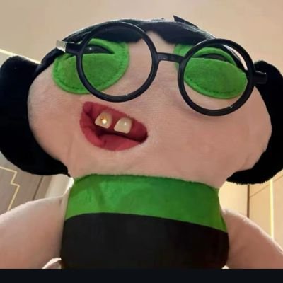 bolayupiii's profile picture