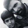 Vinodam Vinodam Narayana Swamy 的头像