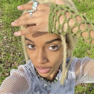 whoviart's profile picture