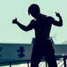 Profilbild von ゆみ
