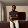 Luvric's profile picture