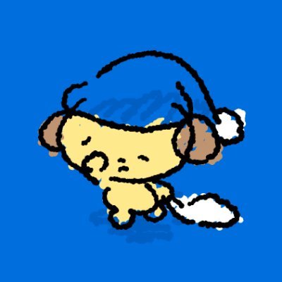 すごく良い's profile picture