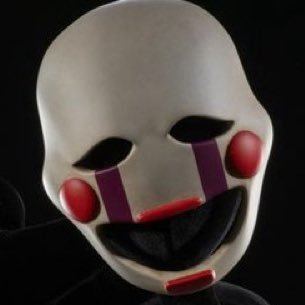 Blaze 🔥| PUPPETPILLED's profile picture
