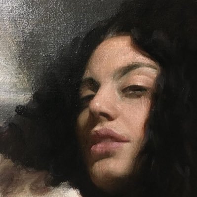 +24Asiā's profile picture