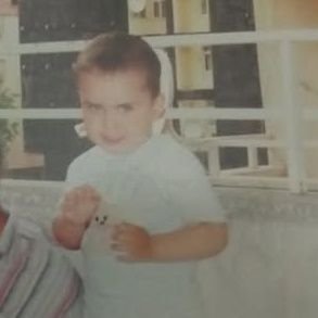 EfeBearan's profile picture