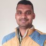 Ashutosh Prabhat's profile picture