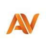 Adam SaaS Motion Designer's profile picture
