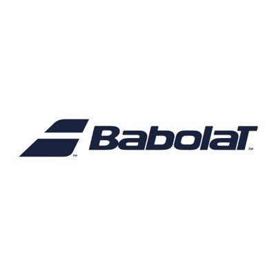 Babolat's profile picture