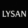 Фото профиля LYSAN