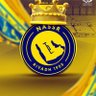 الحربي's profile picture