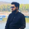 Profilbild von wahid shekh