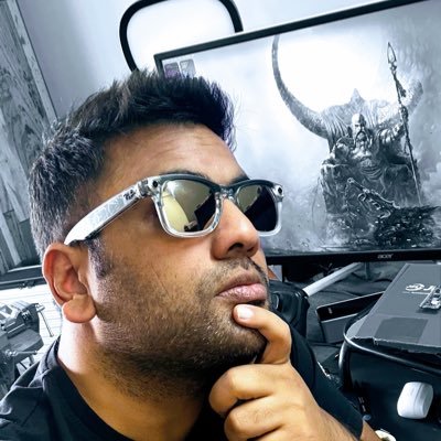 shantanugoel's profile picture