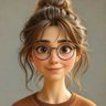 Profilbild von Big Bang?