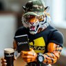 Profilbild von Olddirtytiger