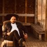 Ahmet's profile picture