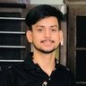 Ravi joshi's profile picture