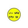 od-a's profile picture