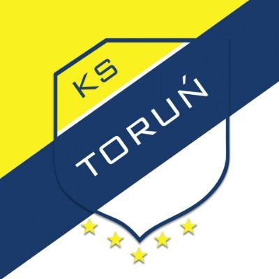 KS Toruń's profile picture