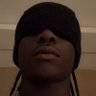 striker's profile picture