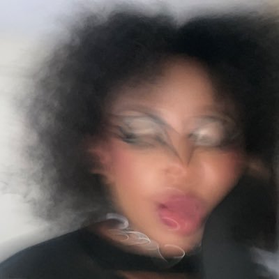 ilanakariukii's profile picture