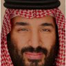 🇸🇦 的头像