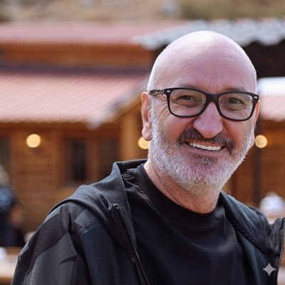 bassamturk's profile picture