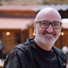 Profilbild von 🇱🇧Bassam Turk