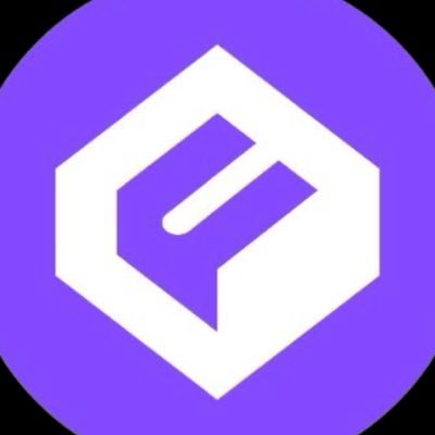 UniFy_io's profile picture
