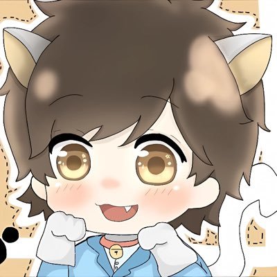 knock2525's profile picture