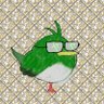 Profilbild von ã€ã€ãŠãâ