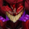 Alastor the radio demon's profile picture