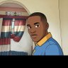 Gumoshabe Dancan's profile picture