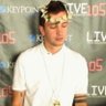 Фото профиля mia misses twenty one pilots ☆