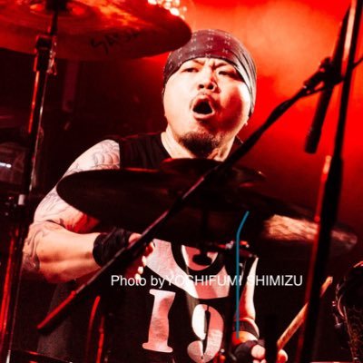 YOUTH-K!!!'s profile picture