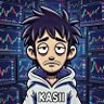 kasii🙂↔️ 的头像