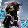 Profilbild von Loki nidhogg