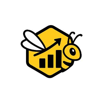Bee Invest's profile picture