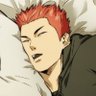 Profilbild von John
