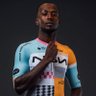 Yohannes joo's profile picture