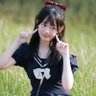 Marselin 的头像