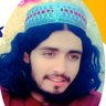 افغانستان بالعربی👉's profile picture