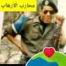 جموعي قاهر الاخوان المجرمين 的头像