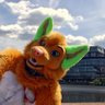 Archie's profile picture