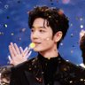🦋🍀DT_ที่รักของเจ้าสิงโต 🍀🦋's profile picture