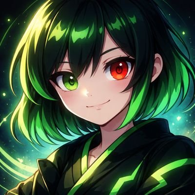 Sikino_Sito's profile picture