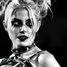 Фото профиля 💀Johnny Metal💀